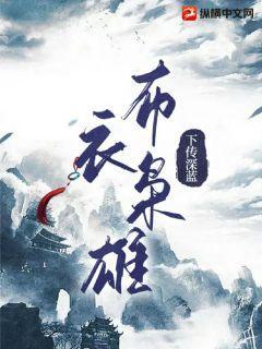 布衣梟雄蘇祁安